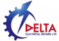 Delta electrical shop
